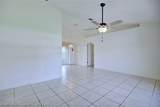 3909 Sebring Parkway - Photo 5