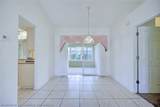 3909 Sebring Parkway - Photo 7