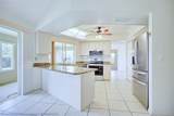 3909 Sebring Parkway - Photo 8