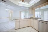 3909 Sebring Parkway - Photo 9