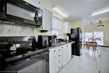 2702 Rodney Street - Photo 10