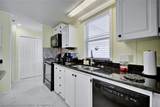 2702 Rodney Street - Photo 11