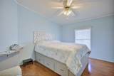 2702 Rodney Street - Photo 12