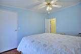 2702 Rodney Street - Photo 13