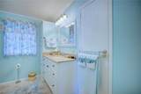 2702 Rodney Street - Photo 14