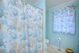 2702 Rodney Street - Photo 15