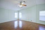 2702 Rodney Street - Photo 16