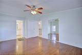 2702 Rodney Street - Photo 17