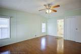2702 Rodney Street - Photo 18