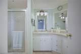 2702 Rodney Street - Photo 19