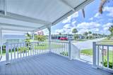 2702 Rodney Street - Photo 20