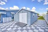 2702 Rodney Street - Photo 21