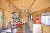2702 Rodney Street - Photo 22