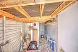 2702 Rodney Street - Photo 23