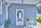 2702 Rodney Street - Photo 24