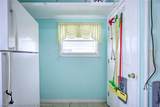 2702 Rodney Street - Photo 26