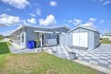 2702 Rodney Street - Photo 27