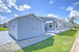 2702 Rodney Street - Photo 28