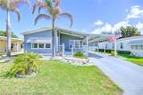 2702 Rodney Street - Photo 29