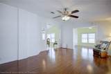 2702 Rodney Street - Photo 3