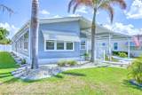 2702 Rodney Street - Photo 30