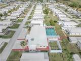 2702 Rodney Street - Photo 32