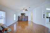 2702 Rodney Street - Photo 4
