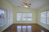 2702 Rodney Street - Photo 5