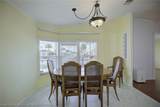 2702 Rodney Street - Photo 6
