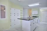 2702 Rodney Street - Photo 7