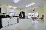 2702 Rodney Street - Photo 8