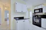 2702 Rodney Street - Photo 9
