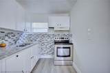 1418 Palm Boulevard - Photo 10