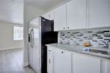 1418 Palm Boulevard - Photo 11