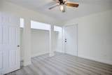 1418 Palm Boulevard - Photo 12