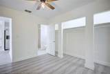1418 Palm Boulevard - Photo 13