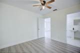 1418 Palm Boulevard - Photo 14