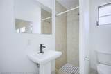 1418 Palm Boulevard - Photo 16