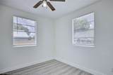 1418 Palm Boulevard - Photo 17