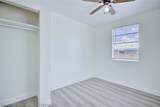 1418 Palm Boulevard - Photo 18