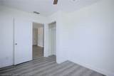 1418 Palm Boulevard - Photo 19