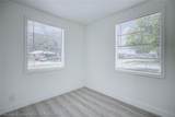 1418 Palm Boulevard - Photo 20