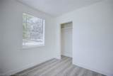 1418 Palm Boulevard - Photo 21