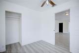 1418 Palm Boulevard - Photo 22