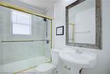 1418 Palm Boulevard - Photo 24