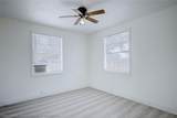 1418 Palm Boulevard - Photo 25