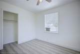 1418 Palm Boulevard - Photo 26