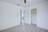 1418 Palm Boulevard - Photo 27