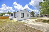 1418 Palm Boulevard - Photo 28