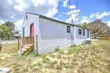 1418 Palm Boulevard - Photo 29